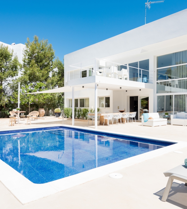 Resa estates Ibiza rental license vadella carbo sale house .jpg